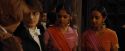 CdF-Potterish_4850.jpg