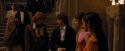 CdF-Potterish_4853.jpg