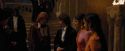 CdF-Potterish_4854.jpg