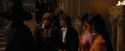 CdF-Potterish_4857.jpg