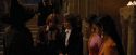 CdF-Potterish_4858.jpg