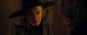 CdF-Potterish_4859.jpg