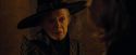 CdF-Potterish_4860.jpg