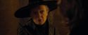 CdF-Potterish_4861.jpg