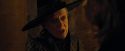CdF-Potterish_4862.jpg