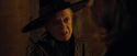 CdF-Potterish_4863.jpg
