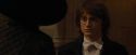 CdF-Potterish_4865.jpg