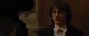 CdF-Potterish_4866.jpg