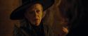 CdF-Potterish_4867.jpg