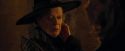 CdF-Potterish_4868.jpg