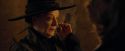 CdF-Potterish_4869.jpg