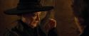 CdF-Potterish_4870.jpg