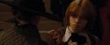 CdF-Potterish_4871.jpg