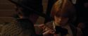 CdF-Potterish_4872.jpg