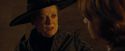 CdF-Potterish_4873.jpg