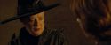 CdF-Potterish_4874.jpg
