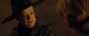 CdF-Potterish_4875.jpg