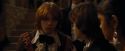 CdF-Potterish_4876.jpg
