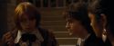 CdF-Potterish_4877.jpg