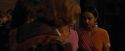 CdF-Potterish_4879.jpg