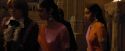CdF-Potterish_4880.jpg