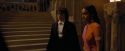 CdF-Potterish_4881.jpg