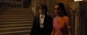 CdF-Potterish_4882.jpg