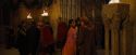 CdF-Potterish_4883.jpg