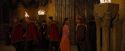 CdF-Potterish_4884.jpg