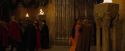CdF-Potterish_4886.jpg