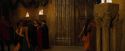 CdF-Potterish_4887.jpg