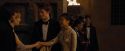 CdF-Potterish_4888.jpg