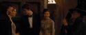 CdF-Potterish_4890.jpg