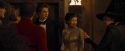 CdF-Potterish_4891.jpg