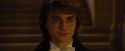 CdF-Potterish_4892.jpg