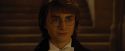 CdF-Potterish_4893.jpg