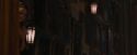 CdF-Potterish_4894.jpg