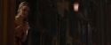 CdF-Potterish_4895.jpg