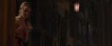 CdF-Potterish_4896.jpg