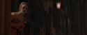 CdF-Potterish_4898.jpg
