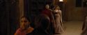CdF-Potterish_4899.jpg