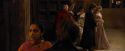 CdF-Potterish_4900.jpg
