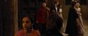 CdF-Potterish_4901.jpg