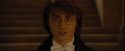 CdF-Potterish_4903.jpg
