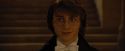 CdF-Potterish_4904.jpg