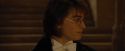 CdF-Potterish_4905.jpg