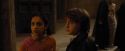 CdF-Potterish_4906.jpg