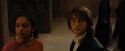 CdF-Potterish_4907.jpg