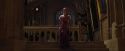CdF-Potterish_4909.jpg