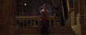 CdF-Potterish_4910.jpg